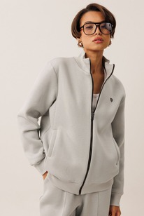  GO F4086/29-01.164-170 