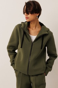  GO F4085/28-02.170-176 