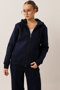  GO F4085/20-04.164-170 