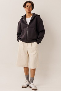  GO F4101/30-03.170-176 