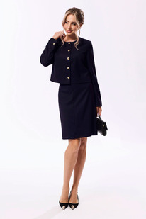  Golden Valley 56660 -