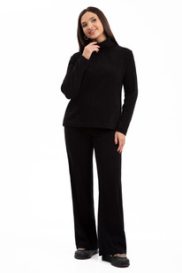  Golden Valley 6515-3 