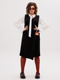 ������� ANELLI 1712 ������ ����