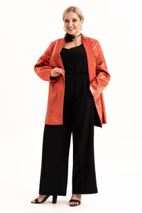  Novella Sharm 4101-3 , 