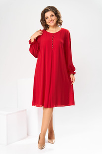  Romanovich Style 1-2070 