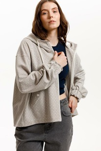 Very Neat    3300/ ,3 