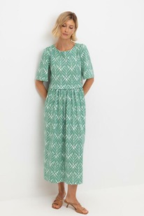 Very Neat    5082/ ,