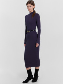 Mark Formelle   152520 152520  1050