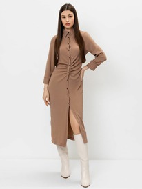 Mark Formelle   152556 152556  1050