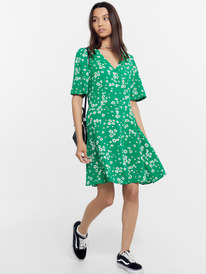 Mark Formelle   152558 152558    