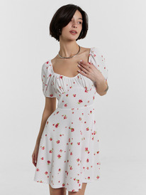 Mark Formelle   152589 152589    1050