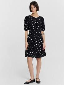 Mark Formelle   152661 152661   