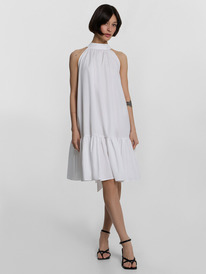 Mark Formelle   152683 152683  1050