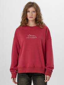 Mark Formelle   122813/1 122813/1  131544