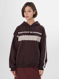 Mark Formelle   122954 122954  + 132511