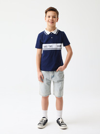 Smena 45119     T684.06 45119