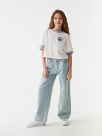  45062     T202.04 45062