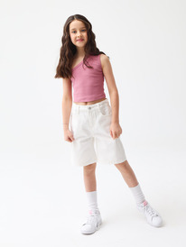  45053  T234.03 45053