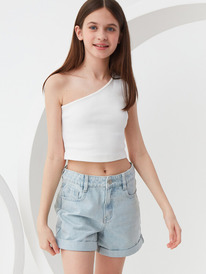  45052  T234.02 45052