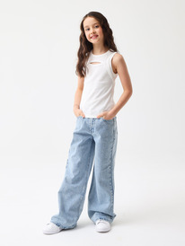 Smena 45048  T235.02 45048