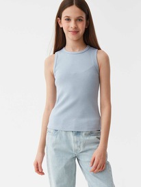 Smena 45046  T232.04 45046