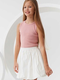 Smena 45045  T232.03 45045