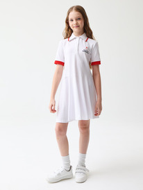 Smena 45039     D1140.03 45039