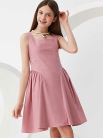 Smena 45015     D1150.03 45015