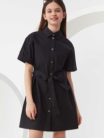 Smena 45009     D1143.01 45009