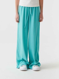 Smena 45008  P201.04 45008