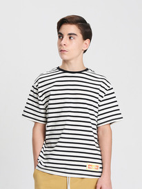 Smena 44334     T206.02 44334