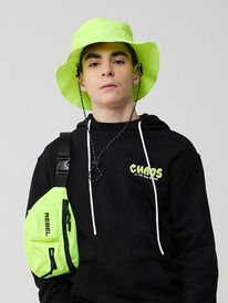  44305  A631.03 44305