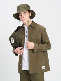  44303  A631.02 44303