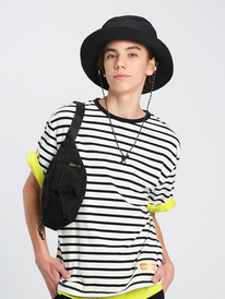  44301  A631.01 44301