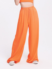 Smena 44249  P201.02 44249