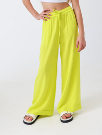 Smena 44248  P201.01 44248