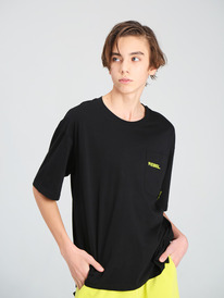 Smena 44225     T665.03 44225