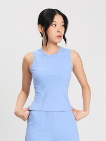 Smena 44223  T204.01 44223