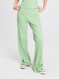  44154  P176.02 44154