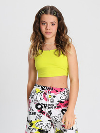 Smena 44140  T145.19 44140