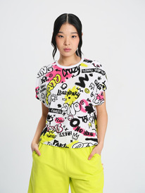  44131     T208.01 44131