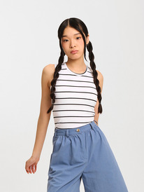 Smena 44124  T204.03 44124