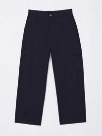 Smena 44105  P711.01 44105