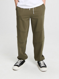 Smena 44097  P709.04 44097