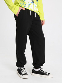 Smena 44094  P709.01 44094