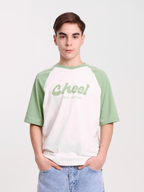 Smena 44081     T670.01 44081