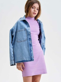 Smena 43241     D831.04 43241