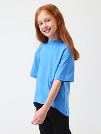 Smena 43166     T653.02 43166