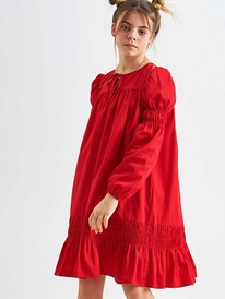 Smena 43014     D840.02 43014