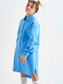 Smena 43006     D832.02 43006